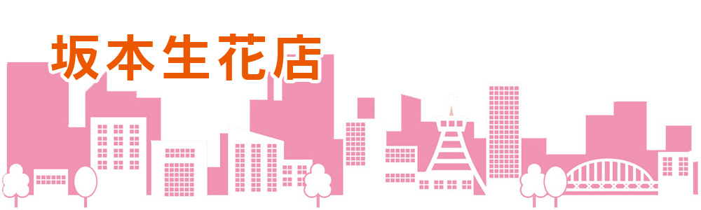 きてみんね元船！ 元船町商店街