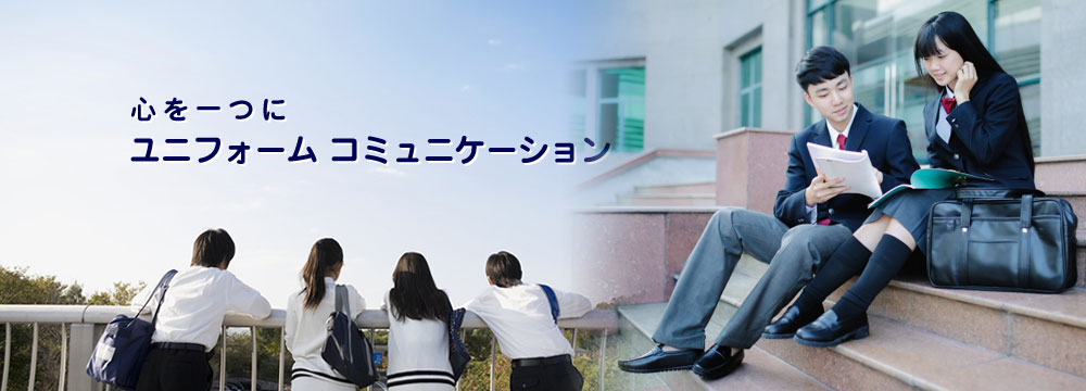 きてみんね元船！ 元船町商店街