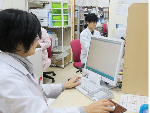 藤村薬局