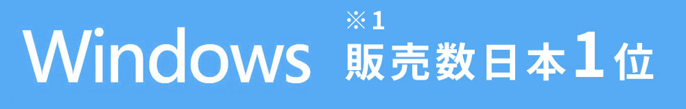 きてみんね元船！ 元船町商店街