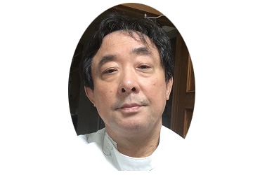 きてみんね元船！ 元船町商店街