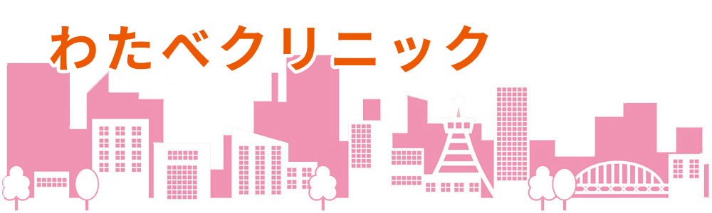 きてみんね元船！ 元船町商店街