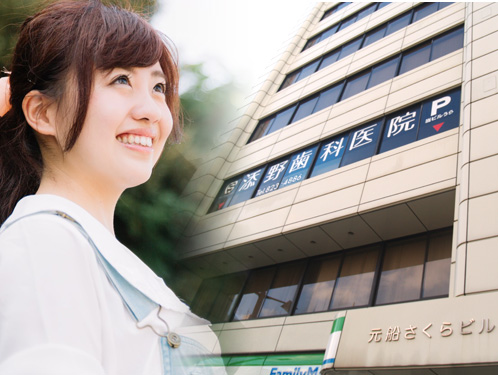 きてみんね元船！ 元船町商店街