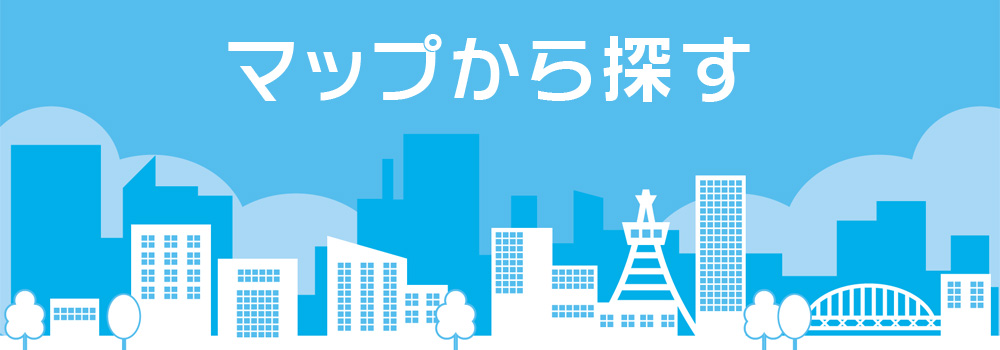 きてみんね元船！ 元船町商店街