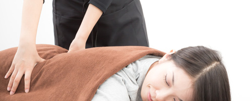 きてみんね元船！ 元船町商店街